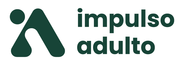 Impulso Adulto